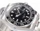 Swiss Quality Rolex GMT Watch Rolex Batman Black Ceramic Bezel (5)_th.jpg